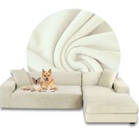 product-compare-59655582