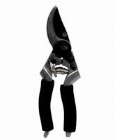 Sekator 8 1/2" Typu Felco 6208 POWERMAX