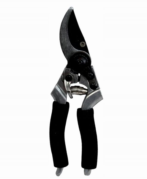 Sekator 8 1/2" Typu Felco 6208 POWERMAX zdjęcie 2