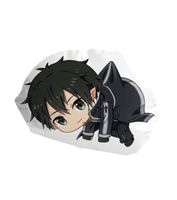 product-compare-57122179