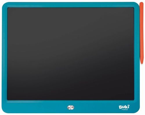 Tablet dla dzieci do rysowania i zabawy Buki 5+ na Arena.pl