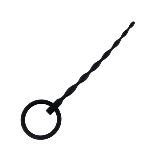 Penis Plug No. 01 na Arena.pl