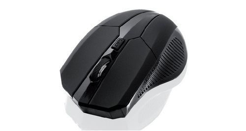 Mysz i005 PRO USB Laser na Arena.pl