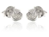 SREBRNE KOLCZYKI PĘK PĘTELKA SUPEŁEK KULKI PĘCZEK