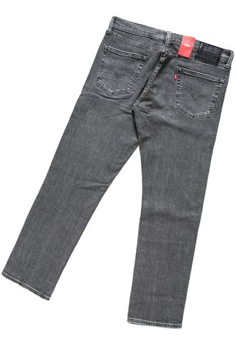 LEVI’S 511 Slim 045112953 W34 L30 na Arena.pl