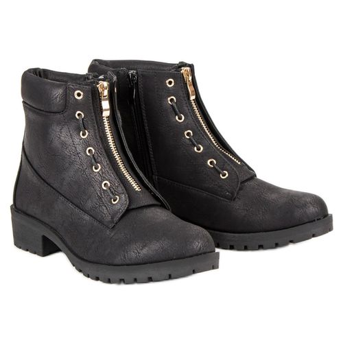 Traperki r.39 na Arena.pl