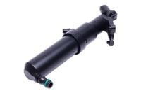 Spryskiwacz reflektora prawy MERCEDES A 160 2004 2005 2014 2007 2008 2009