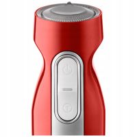 Blender ręczny Sencor SHB 4464RD 1000 W czerwony