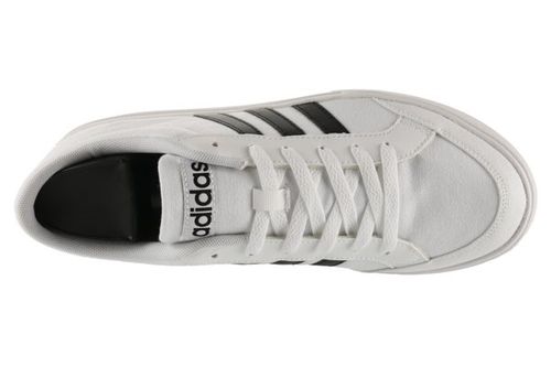 adidas VS SET (AW3889) na Arena.pl
