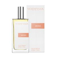 Yodeyma Aroma Woda Perfumowana Dla Kobiet 50ml