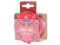 Zapach Aircan, Bubble Gum
