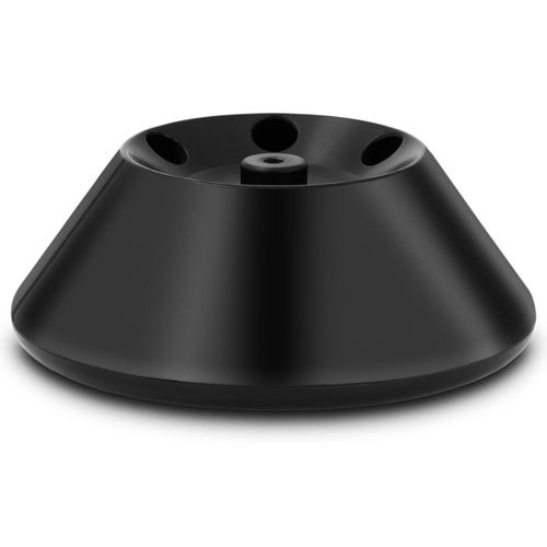 Wirnik rotor kątowy do wirówki laboratoryjnej na 6 próbówek 15 ml na Arena.pl