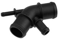 KRÓCIEC WODY VW BORA I 2000 2001 2002 2003 2004 2005