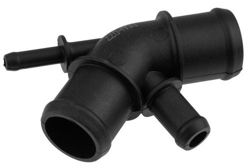 KRÓCIEC WODY SEAT TOLEDO II 1998 1999 2000 na Arena.pl