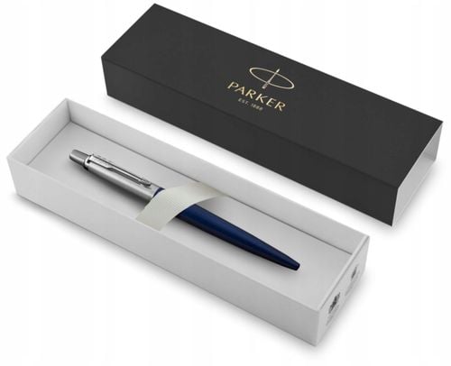 długopis jotter royal niebieski ct 1953186 na Arena.pl