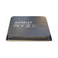 2X Procesor AMD Ryzen 5 5600G / X6 3,9GHz / AM4 / TRAY / OEM