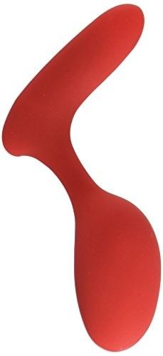 Evi Aneros Evi na Arena.pl