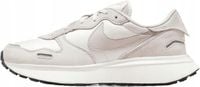 NIKE Women's Phoenix Waffle Sneaker r,41