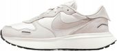 NIKE Women's Phoenix Waffle Sneaker r,41