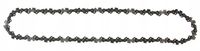 PROWADNICA 35CM ŁAŃCUCH X2 do STIHL MS170 MS180 MS181 MS211 MS230 MS231 023