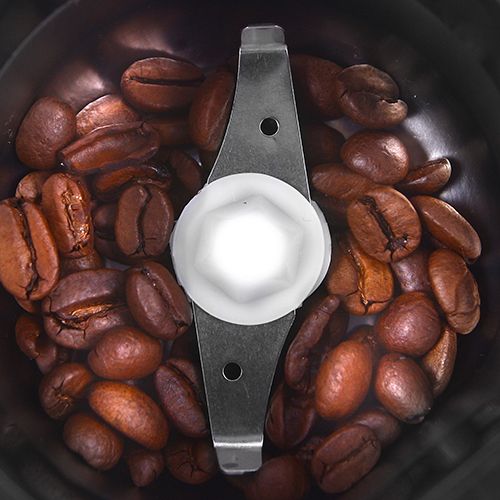 AD 443 Mynek do kawy na Arena.pl