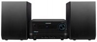 MIKROWIEŻA BLUETOOTH CD/USB MS14BT BLAUPUNKT
