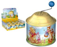 KATARYNKA KUBUS PUCHATEK