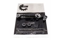 Wahacz FORD ORION I 1983 1984 1985 1986