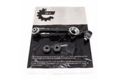 Wahacz FORD ESCORT IV Express 1986 1987 1988 1989 1990