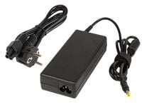 product-compare-62844270