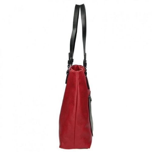 TOREBKA NOBO NBAG-G3190-C005 na Arena.pl