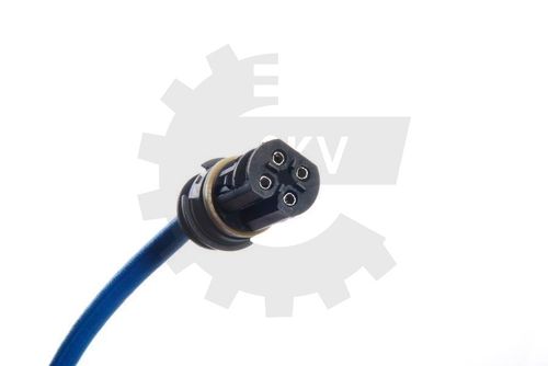 Sonda lambda MERCEDES SPRINTER 2.3 1995 1996 1997 1998 1999 2000 2001 na Arena.pl