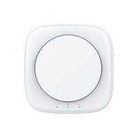Bramka PIRI HSGW19001 Wi-Fi
