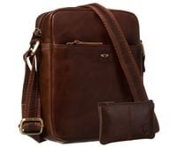torba skórzana ptn 720-tum-0529 brown