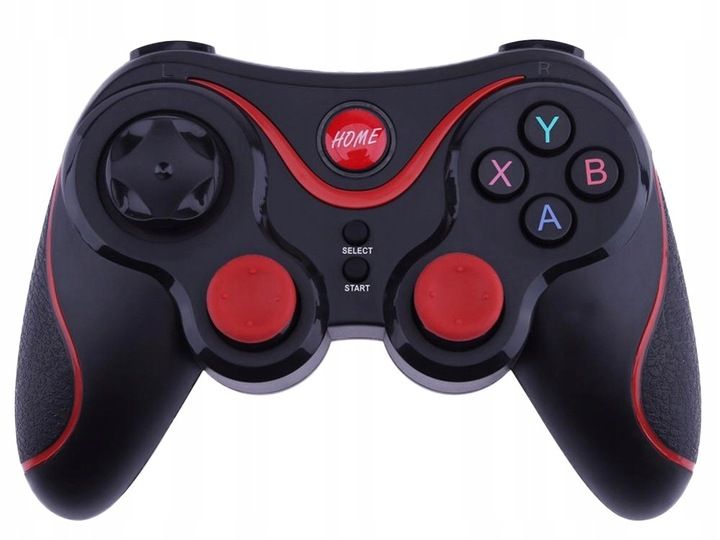 PAD BEZPRZEWODOWY DO TELEFONU iOS ANDROID + UCHWYT zdjęcie 8