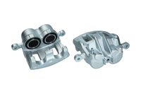 ZACISK HAMULCOWY PRZÓD PRAWY KIA SORENTO II 2010 2011 2012 2013 2014 2015