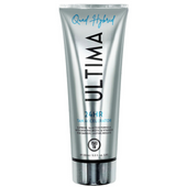 Power Tan Ultima Quad Hybrid 24HR 250ml
