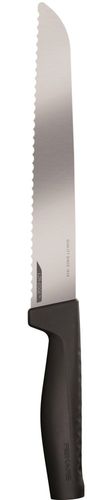 FISKARS NÓŻ DO CHLEBA HARD EDGE 1054945 na Arena.pl