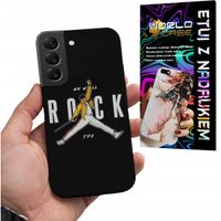 product-compare-57957567