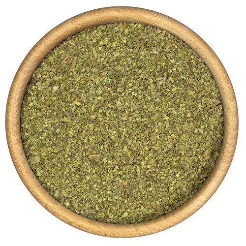 Majeranek 500g na Arena.pl