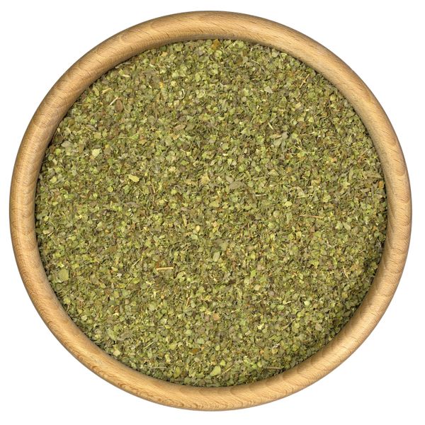 Majeranek 500g zdjęcie 2