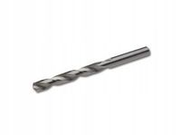 stalco wiertło do metalu s hss 7mm s-22070