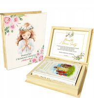 product-compare-59625782