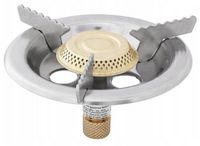 Kuchenka do butli turystycznej Palnik Duży Asia AG