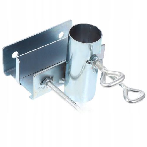 UCHWYT NA PARASOL na Arena.pl