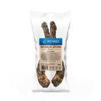 PETMEX – Szyja gęsia 2 szt.