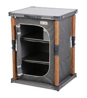 product-compare-60600541