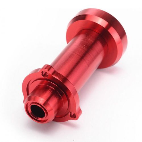 Blow off adapter Ford Focus ST 250 na Arena.pl