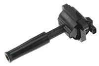 CEWKA ZAPŁONOWA JAGUAR XK 8 1996 1997 1998 1999 2000 2001 2002