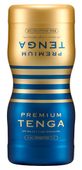 Premium Tenga Dual Sensation C